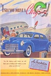 Chrysler 1940 011.jpg